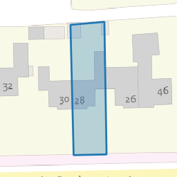 Perceel DTN02-C-5863