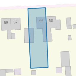 Perceel DTN02-C-5866