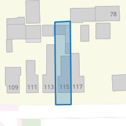 Perceel DTN02-C-5869