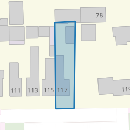 Perceel DTN02-C-5870