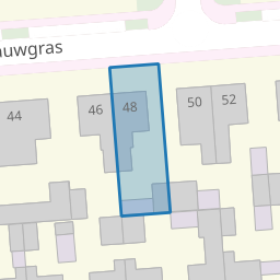 Perceel DTN02-C-5886