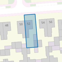 Perceel DTN02-C-5887