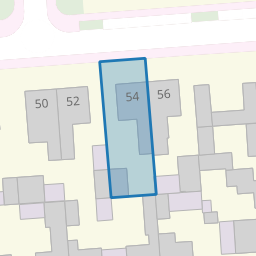 Perceel DTN02-C-5888