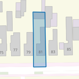 Perceel DTN02-C-5895