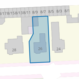 Perceel DTN02-C-5903