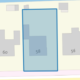 Perceel DTN02-C-5906