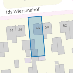 Perceel DTN02-C-5914