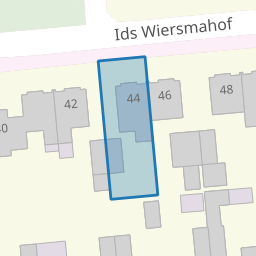 Perceel DTN02-C-5916