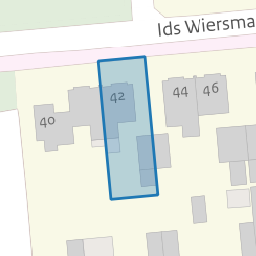 Perceel DTN02-C-5917