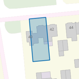 Perceel DTN02-C-5918