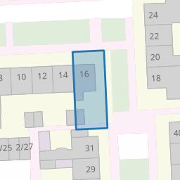 Perceel DTN02-C-5921