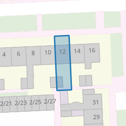 Perceel DTN02-C-5923