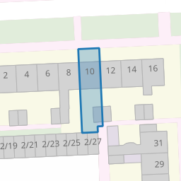 Perceel DTN02-C-5924