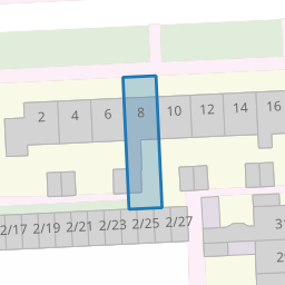 Perceel DTN02-C-5925