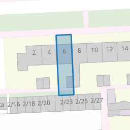 Perceel DTN02-C-5926