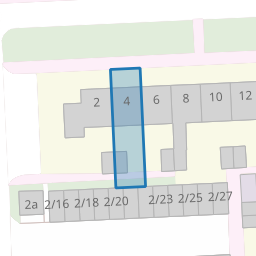Perceel DTN02-C-5927