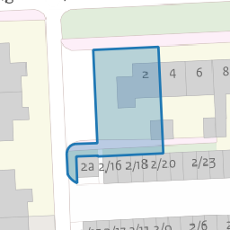 Perceel DTN02-C-5928
