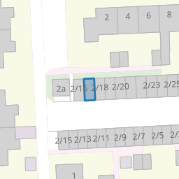 Perceel DTN02-C-5931