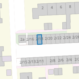 Perceel DTN02-C-5932