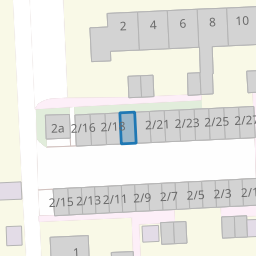 Perceel DTN02-C-5933