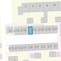 Perceel DTN02-C-5934