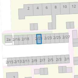 Perceel DTN02-C-5935