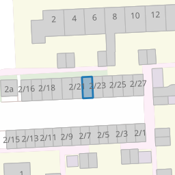 Perceel DTN02-C-5936