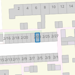 Perceel DTN02-C-5937