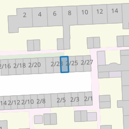 Perceel DTN02-C-5938