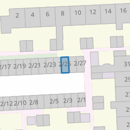 Perceel DTN02-C-5939