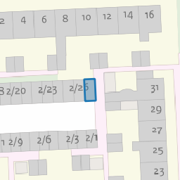 Perceel DTN02-C-5940