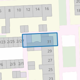 Perceel DTN02-C-5941