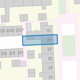 Perceel DTN02-C-5942