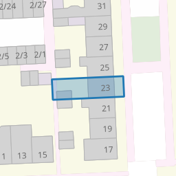 Perceel DTN02-C-5945