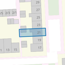 Perceel DTN02-C-5946