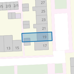 Perceel DTN02-C-5947