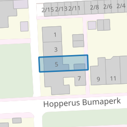 Perceel DTN02-C-5956