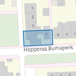 Perceel DTN02-C-5957