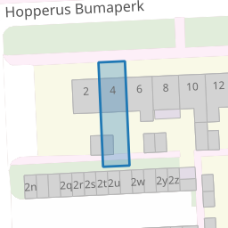 Perceel DTN02-C-5959