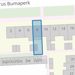 Perceel DTN02-C-5961