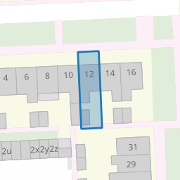 Perceel DTN02-C-5963