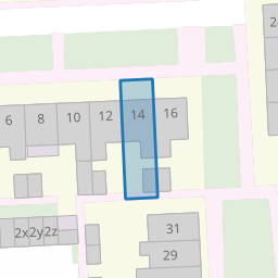 Perceel DTN02-C-5964