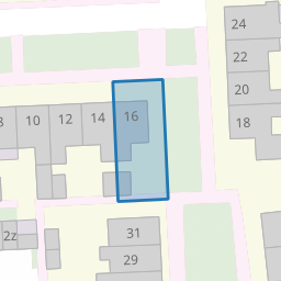 Perceel DTN02-C-5965