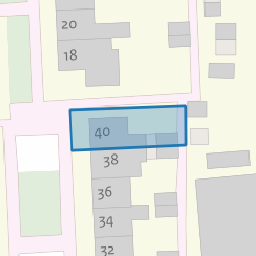 Perceel DTN02-C-5967