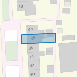 Perceel DTN02-C-5968