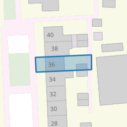 Perceel DTN02-C-5969