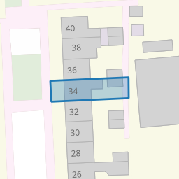 Perceel DTN02-C-5970