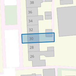 Perceel DTN02-C-5972