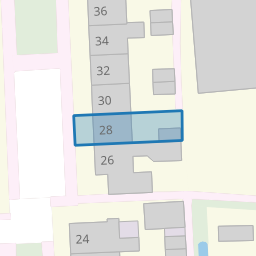 Perceel DTN02-C-5973