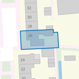 Perceel DTN02-C-5974